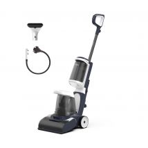 Tineco Teppichreiniger iCarpet