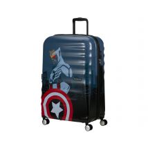 American Tourister Wavebreaker »Captain America«, groß