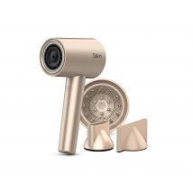 Silk'n - Silk'n Haartrockner »SilkyAir Pro« - gold
