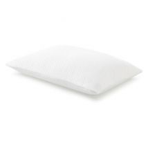 Tempur Prima® Schlafkissen Medium - weiß