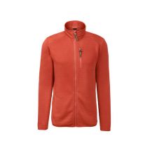 Tchibo - Funktionsjacke - Herren - Gr. L - orange