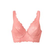Tchibo - Bügel-BH - Damen - Gr. 75B - apricot