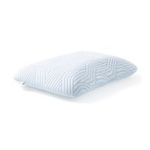 Tempur® Arch SmartCool™ Schlafkissen S - weiß