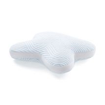 Tempur® All-Around SmartCool™ Schlafkissen - weiß