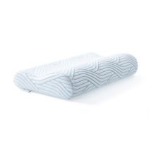 Tempur® Shape Queen SmartCool™ Schlafkissen M