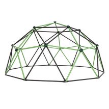 LIFETIME-Klettergerüst »Geodome« - bronze