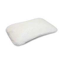 Tempur® Arch Kissenbezug - weiß