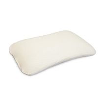 Tempur® Arch Kissenbezug - beige