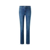 Angels Jeans »Cici« Slim Fit - Damen - Gr. 46 - blau
