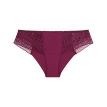 Passionata Slip »Leila« - Damen - Gr. 36