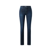 Angels Jeans »Cici« Slim Fit - Damen - Gr. 44 - blau