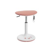 Topstar Kinderhocker »XStool 20« - rosa