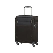 Samsonite Citybeat Spinner - schwarz