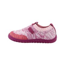 Lurchi Sneaker »Barefoot« - Damen - Gr. 29 - rosa