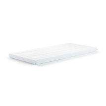 Tempur Pro® Plus SmartCool™ Topper - weiß