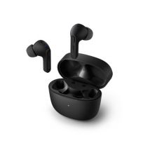 Philips TWS-In-Ear-Kopfhörer »Tat2206«