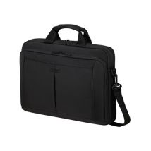 Samsonite Guardit 2.0 Laptoptasche - schwarz