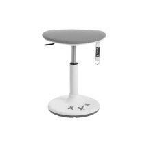 Topstar Kinderhocker »XStool 20« - grau