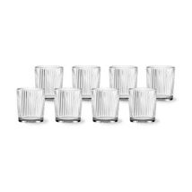 Nachtmann Aperitivo-Becher - transparent