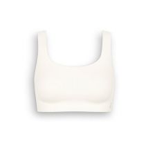 sloggi Zero Feel 2.0 Top - Damen - Gr. L