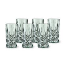 Nachtmann Noblesse Colors Longdrink - Mint