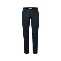Tchibo - Chino - Herren - Gr. 40/32 - dunkelblau