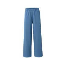 Tchibo - Loungehose - Damen - Gr. M - blau
