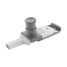 Zwilling Multi-Reibe »Z-Cut« - grau