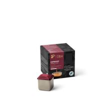 Qbo Espresso Apaneca ANA - 8 Kapseln - Intensität: 6/10