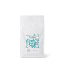 Hoppenworth & Ploch - Smil - Light Roast Omni-Roast - 250 g - Intensität: 5/6