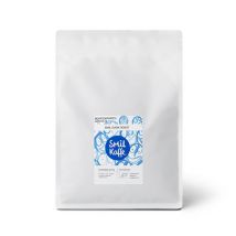 Hoppenworth & Ploch - Smil - Dark Roast Omni-Roast - 1 kg - Intensität: 5/6