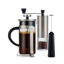 Tchibo - Geschenksset "Für Reisende"