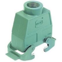 09300160431  - Tüllengehäuse