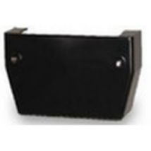 220060  - Ersatzklemmdeckel 60mm DS-Z. Euroform