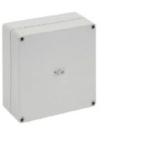 11091301  - Leergehäuse TK PS 1818-8f-o 11091301