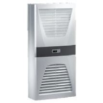 3304540  - Wandgerät Comfortcontroller 400/460V 50/60Hz 1000W, 3304540 - Aktionsartikel