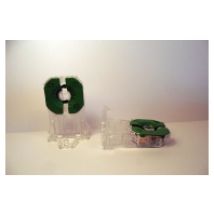 220313  - Durchsteckfassung G13, 220313 - Aktionsartikel