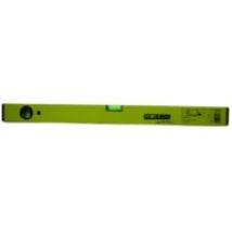05101735  - Wasserwaage Eco 100 cm PWE10