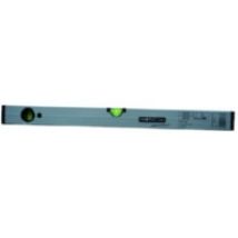 05101736  - Wasserwaage High 40cm PWH4