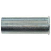 05104339  (50 Stück) - Aderendhülsen 25,0qmm/18mm PAEH 2500V/18 verzinnt VE50