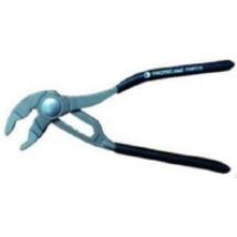 05104811  - Wasserpumpenzange PWPZ18 180mm 1-K