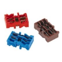 9032040000  - Einsatz MEKA RT CST 9032040000