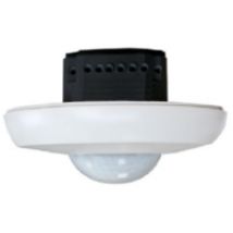 92186  - Bewegungsmelder PD3N-1C-UP