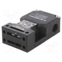 101152725  - Sicherheitsschalter AZ 16-12ZVK getrennte Betätigung, 101152725 - Aktionsartikel