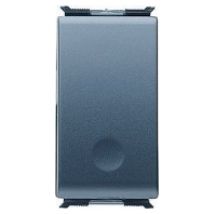 GW30021  - Taster, GW30021 - Aktionsartikel