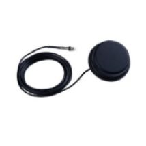 5EA5Y00K03  - Antenne SLC