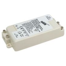 8995100000  - LED-Betriebsgerät LB22 EL-9-12V, 8995100000 - Aktionsartikel
