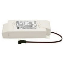 MGL0111  - LED-Betriebsgerät 34W 250-700mA DIP-Switch 230V, MGL0111 - Aktionsartikel