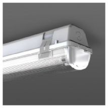 981769000  - Clips (10 Halteclips Edelstahl), 981769000 - Aktionsartikel