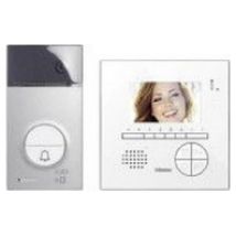 A00082  - Läutewerk-Interface 1-5M zur Sprechanlagen-Erweiterung, A00082 - Aktionsartikel